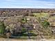 4917 Wayside, Mchenry, IL 60051