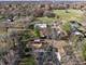 4917 Wayside, Mchenry, IL 60051