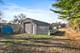4917 Wayside, Mchenry, IL 60051