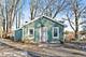 4917 Wayside, Mchenry, IL 60051