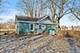 4917 Wayside, Mchenry, IL 60051