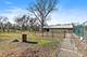 4917 Wayside, Mchenry, IL 60051