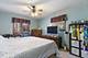 4917 Wayside, Mchenry, IL 60051