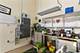 4917 Wayside, Mchenry, IL 60051