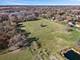 4917 Wayside, Mchenry, IL 60051