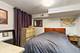 4917 Wayside, Mchenry, IL 60051