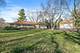 4917 Wayside, Mchenry, IL 60051