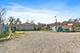 4917 Wayside, Mchenry, IL 60051