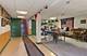 4917 Wayside, Mchenry, IL 60051