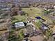 4917 Wayside, Mchenry, IL 60051