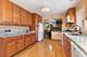 4917 Wayside, Mchenry, IL 60051