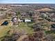 4917 Wayside, Mchenry, IL 60051