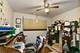 4917 Wayside, Mchenry, IL 60051