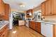 4917 Wayside, Mchenry, IL 60051
