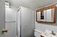 4917 Wayside, Mchenry, IL 60051