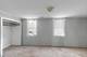 4917 Wayside, Mchenry, IL 60051