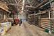 4917 Wayside, Mchenry, IL 60051