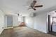 4917 Wayside, Mchenry, IL 60051