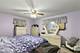 4917 Wayside, Mchenry, IL 60051