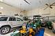4917 Wayside, Mchenry, IL 60051