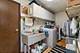 4917 Wayside, Mchenry, IL 60051
