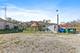 4917 Wayside, Mchenry, IL 60051