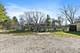 4917 Wayside, Mchenry, IL 60051
