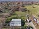 4917 Wayside, Mchenry, IL 60051