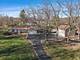 4917 Wayside, Mchenry, IL 60051