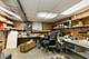 4917 Wayside, Mchenry, IL 60051