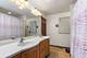4917 Wayside, Mchenry, IL 60051