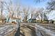 4917 Wayside, Mchenry, IL 60051