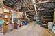 4917 Wayside, Mchenry, IL 60051