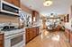 4917 Wayside, Mchenry, IL 60051