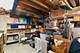 4917 Wayside, Mchenry, IL 60051