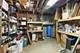 4917 Wayside, Mchenry, IL 60051