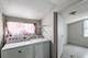 4917 Wayside, Mchenry, IL 60051