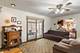 4917 Wayside, Mchenry, IL 60051