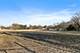4917 Wayside, Mchenry, IL 60051