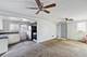 4917 Wayside, Mchenry, IL 60051
