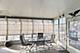 4917 Wayside, Mchenry, IL 60051