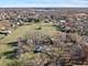 4917 Wayside, Mchenry, IL 60051