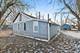 4917 Wayside, Mchenry, IL 60051
