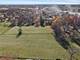 4917 Wayside, Mchenry, IL 60051