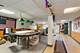 4917 Wayside, Mchenry, IL 60051