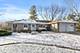 4917 Wayside, Mchenry, IL 60051