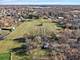 4917 Wayside, Mchenry, IL 60051