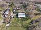 4917 Wayside, Mchenry, IL 60051