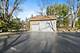 4917 Wayside, Mchenry, IL 60051