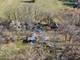 4917 Wayside, Mchenry, IL 60051
